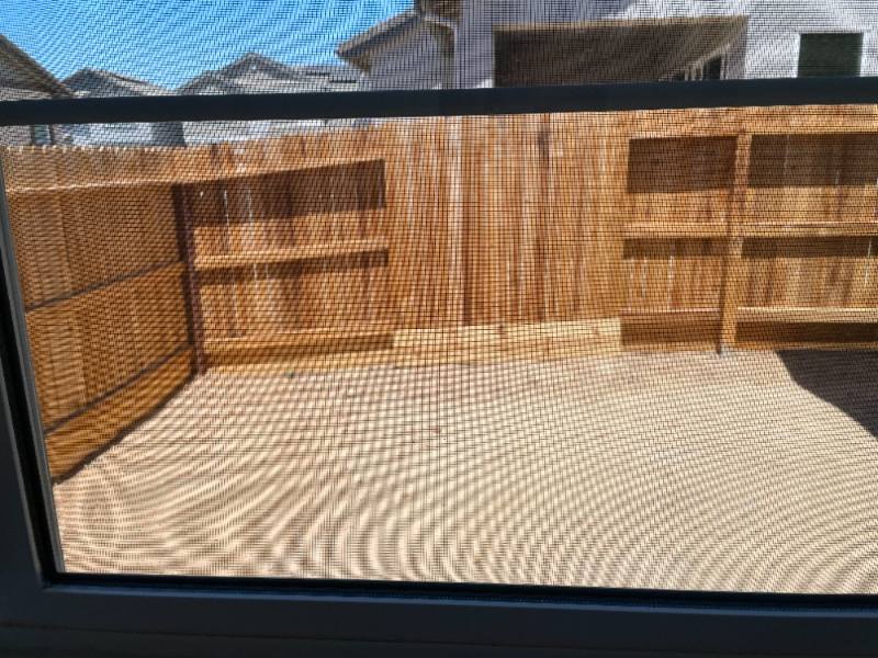 House for rent at 390 S Traverse Dr, Madera, CA 93636