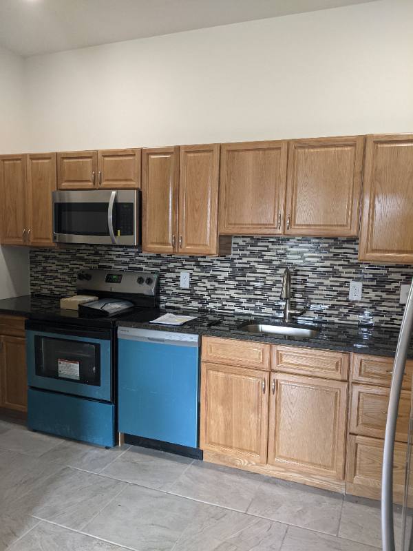 Apartment for rent at 518 N State St #4, Clairton, PA 15025