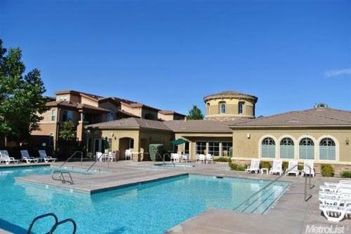 Condo for rent at 1900 Danbrook Dr #1024, Sacramento, CA 95835