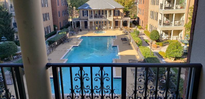 Condo for rent at 309 Seven Springs Way #304, Brentwood, TN 37027