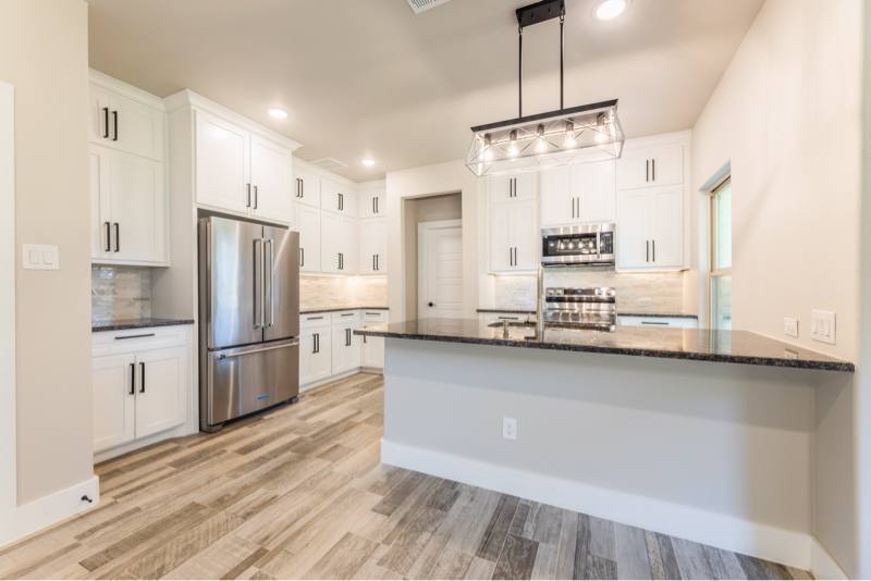 Townhouse for rent at 310 Ditto Ave #B, Arlington, TX 76010