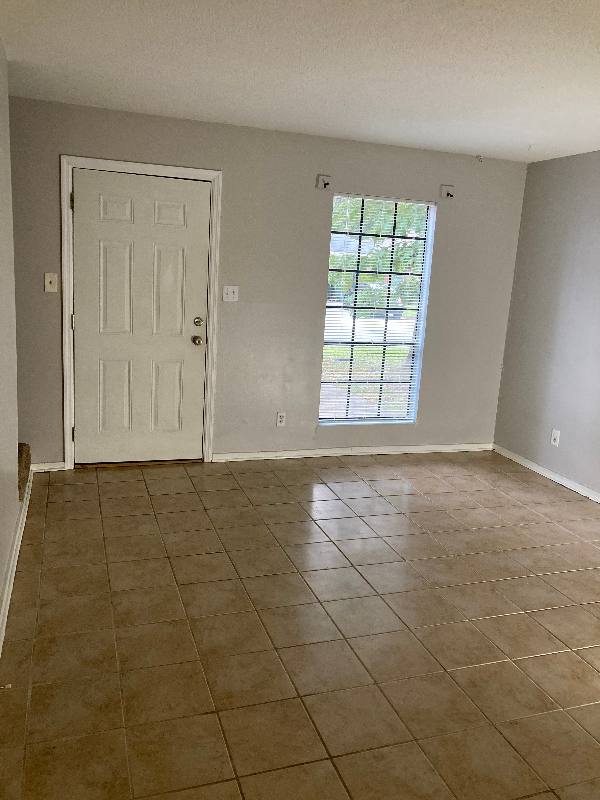 Townhouse for rent at 2203 Jurgensen St, Savannah, GA 31404