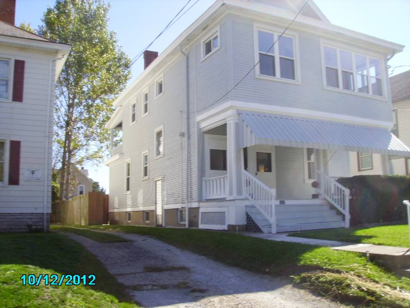 Apartment for rent at 3922 S Madison Ave #1, Cincinnati, OH 45212