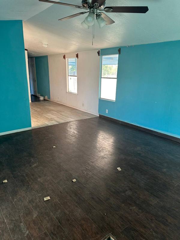 House for rent at 14063 Bradley Rd #2, Atascosa, TX 78002