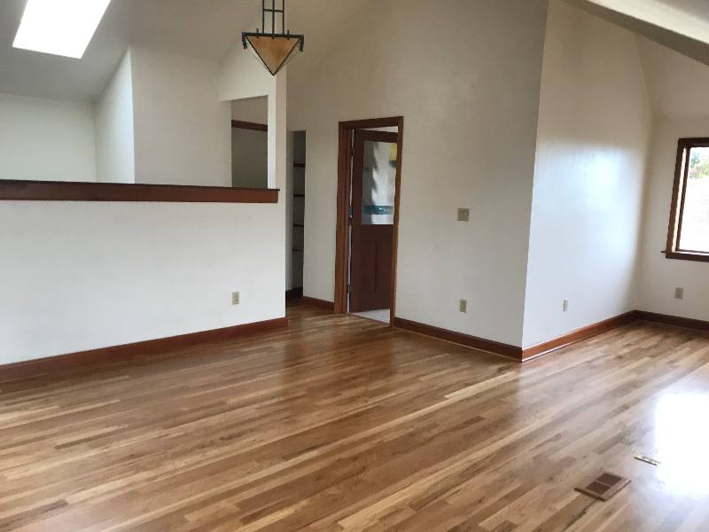 Apartment for rent at 3053 36th Ave SW, Seattle, WA 98116