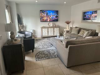 Condo for rent at 73415 Shadow Mountain Dr, Palm Desert, CA 92260