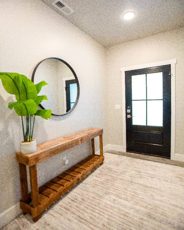 1312 Fozzie #B, Belgrade, MT 59714