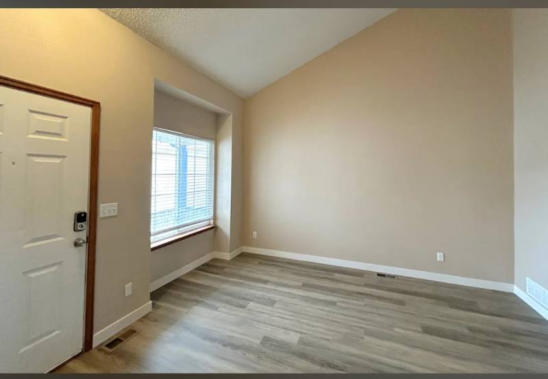 House for rent at 10050 Shoshone Way, Denver, CO 80260