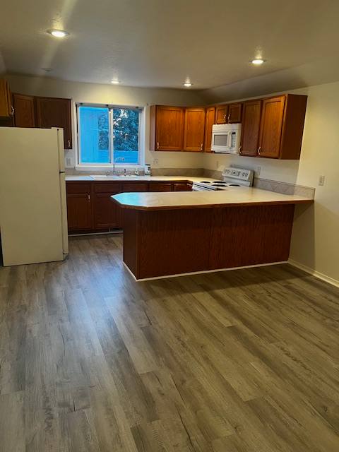 Apartment for rent at 55 S Pit Lane #55 Lane, I, Nampa, ID 83687