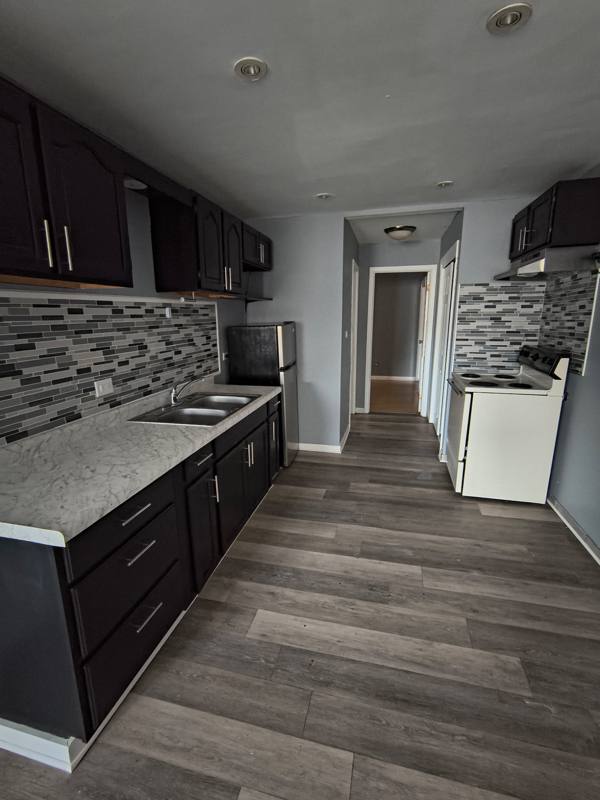 Apartment for rent at 5746 W 35th St, Cicero, IL 60804