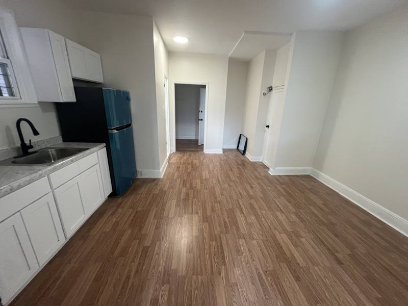 House for rent at 28 Malta St, Brooklyn, NY 11207