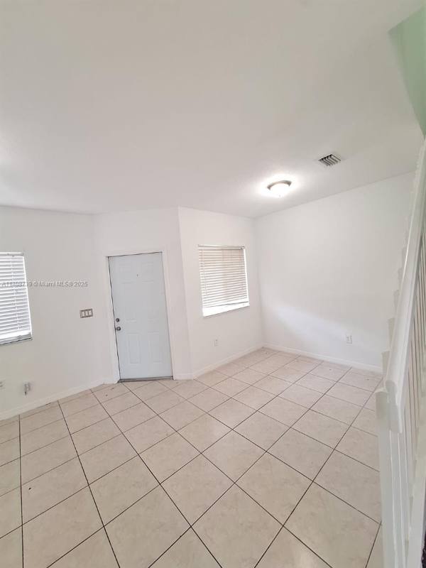Condo for rent at 1654 SE 31st Court, Homestead, FL 33035