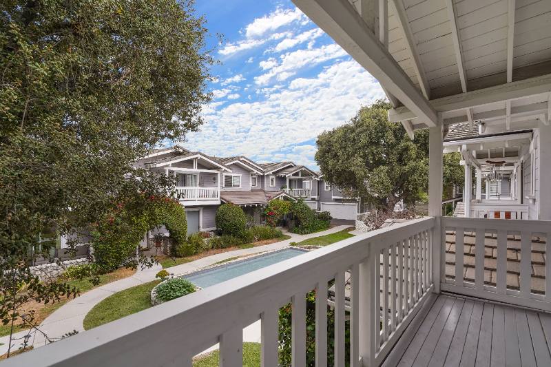 Condo for rent at 50 W Mountain St, Pasadena, CA 91103