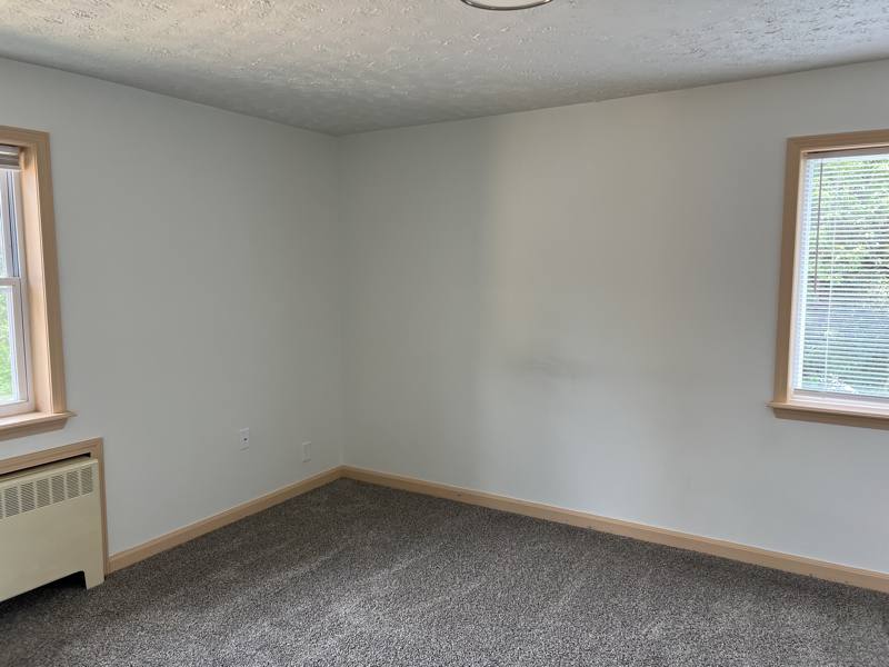 Apartment for rent at 1589 Summit Rd #4, Cincinnati, OH 45237