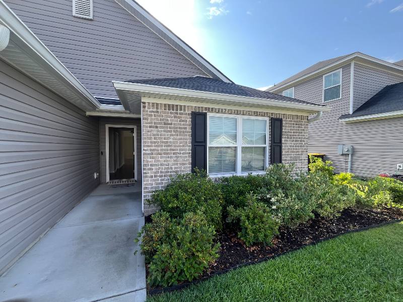 House for rent at 138 Whitehaven #RD, Port Wentworth, GA 31407