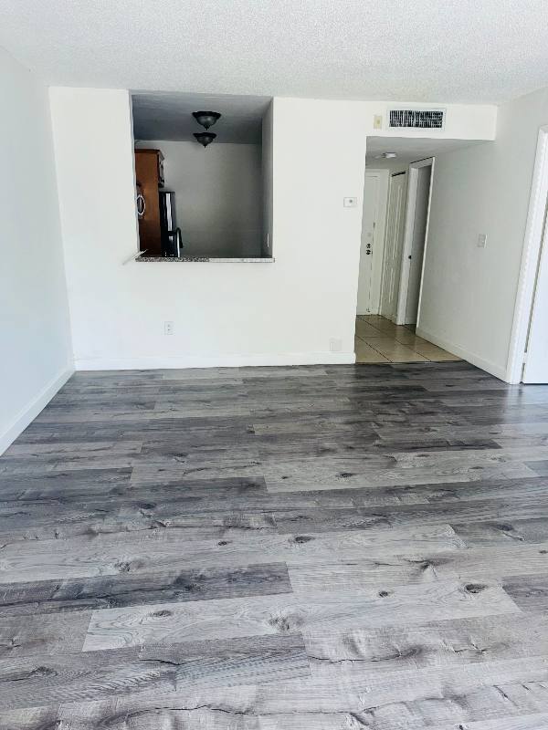 Condo for rent at 484 NW 165 St Court, Miami, FL 33169