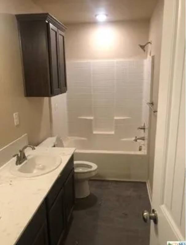 Apartment for rent at 1717 Clovis Dr #B, Copperas Cove, TX 76522