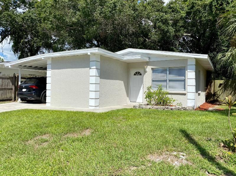 House for rent at 2932 N Orange Ave, Sarasota, FL 34234