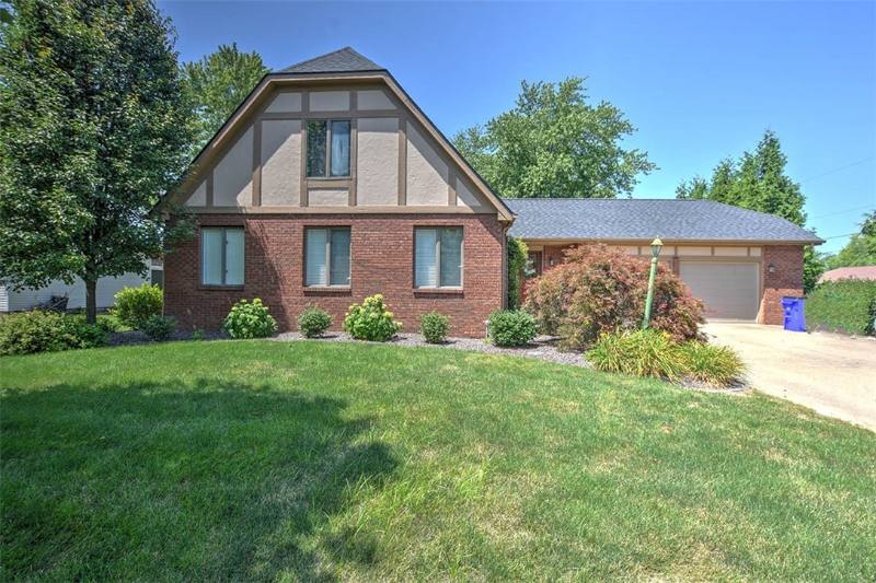 House for rent at 27 Caleb St, Portland, ME 04102