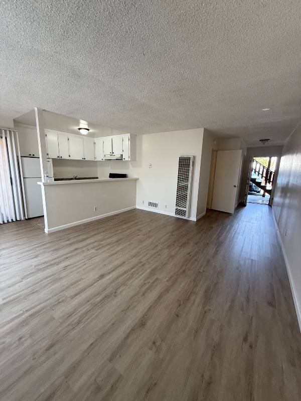 Apartment for rent at 6116 N El Dorado St #6, Stockton, CA 95207