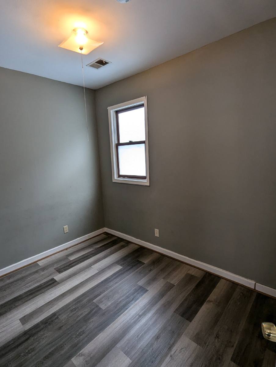 Apartment for rent at 58 Muskingum St, Depew, NY 14043