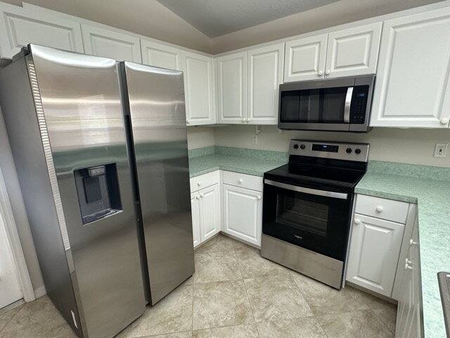 House for rent at 148 Shell Rd, Venice, FL 34293