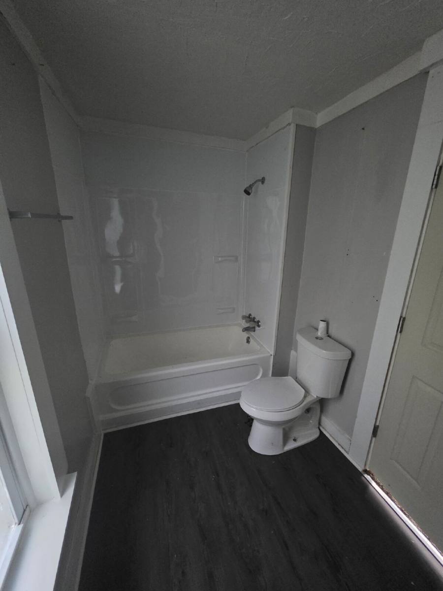 Apartment for rent at 65 Caledonia St, Lockport, NY 14094