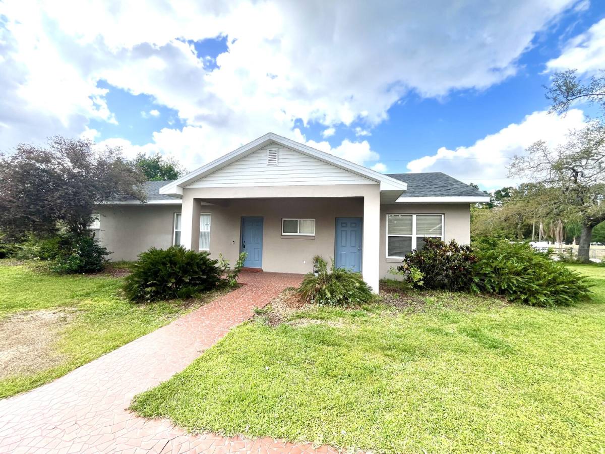 House for rent at 70 Powell Rd, Winter Haven, FL 33880