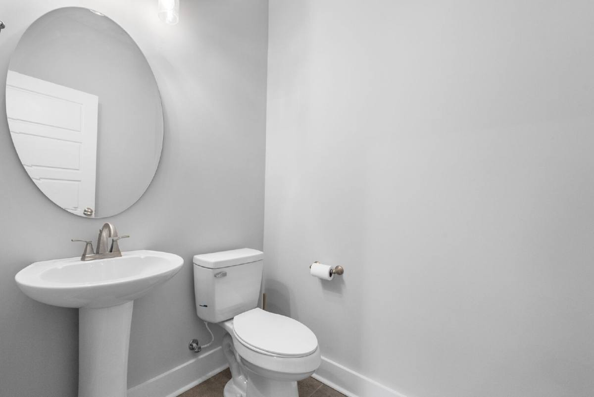 House for rent at 1532 Kingbird Dr, Clarksville, TN 37040