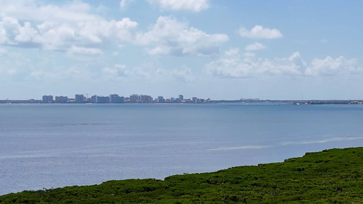 Condo for rent at 1932 Harbourside Dr #235, Longboat Key, FL 34228
