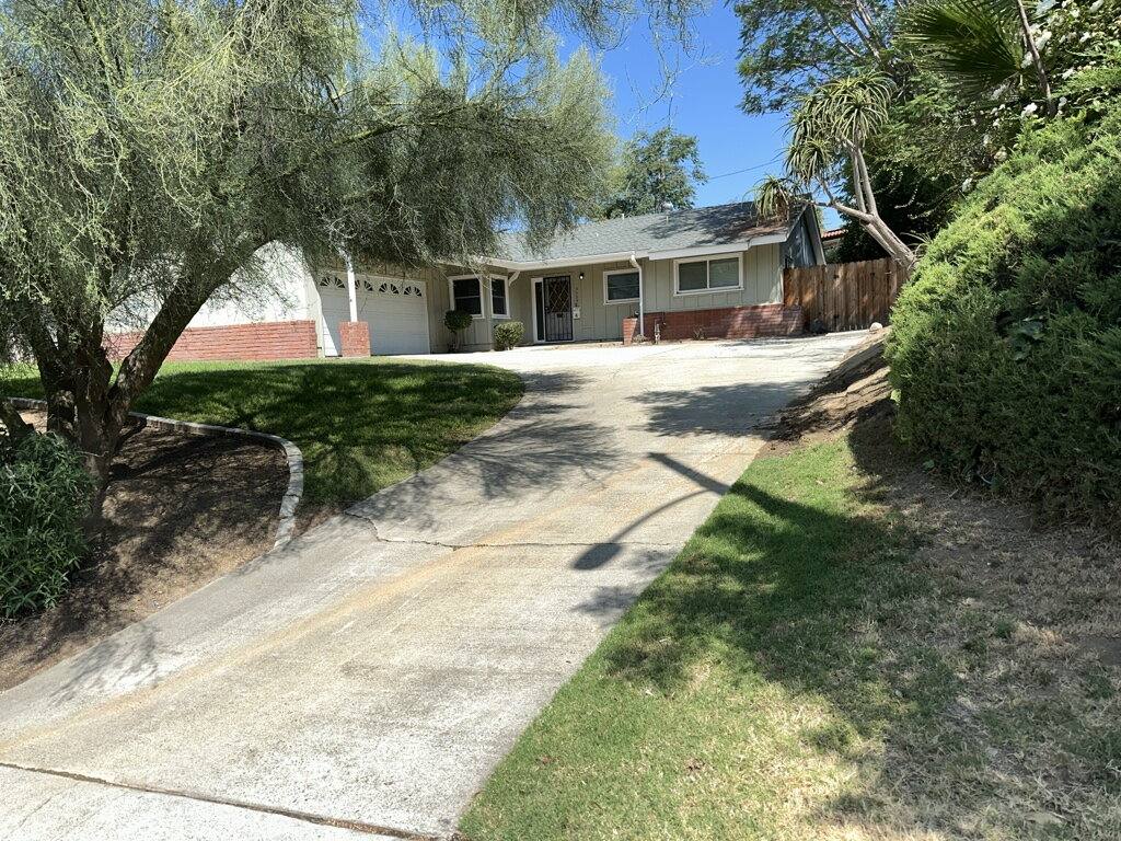 House for rent at 3589 Mount Vernon Ave, Riverside, CA 92507