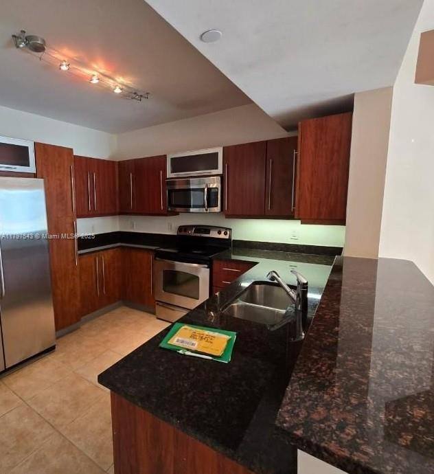 Condo for rent at 7350 SW 89th St #1804S, Miami, FL 33156