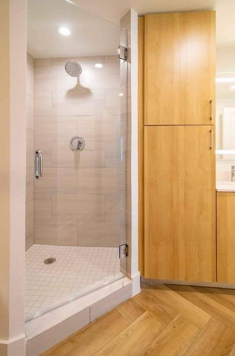 Apartment for rent at 11200 Hermosa St, Wellington, FL 33414