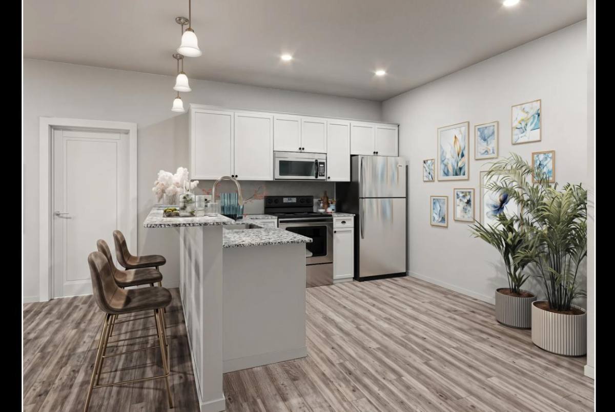 Apartment for rent at Hearthstone Lakes, 76 Rutledge Dr, Ridgeland, SC 29936