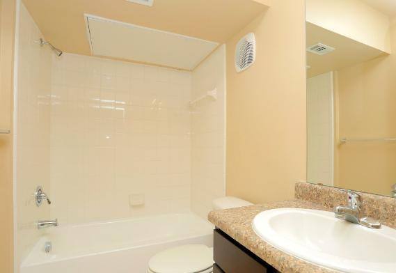 Apartment for rent at Anatole on Macarthur South, 5924 SW 12th St, Oklahoma City, OK 73128