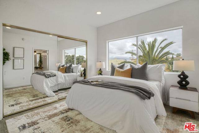 House for rent at 1414 S Saltair Ave #301, Los Angeles, CA 90025