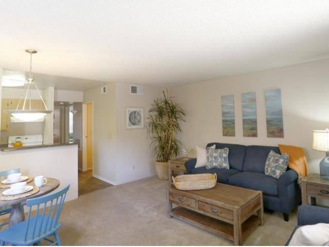 Apartment for rent at Eagle Crest, 6451 W Bell Rd, Glendale, AZ 85308