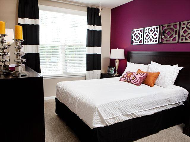 Apartment for rent at Weston Lakeside, 1017 Umstead Hollow Place, Cary, NC 27513