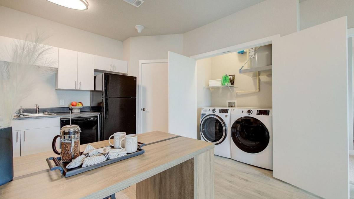 Apartment for rent at 7855 Cedar Grove Rd, Fairburn, GA 30213