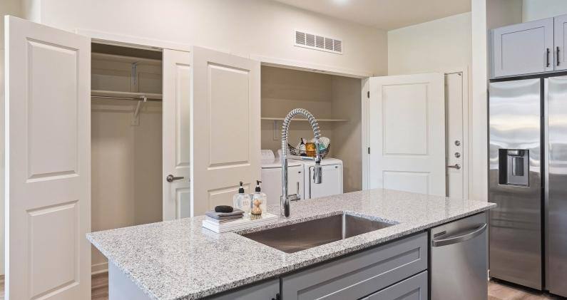 Apartment for rent at 7430 N 100th Ave, Glendale, AZ 85305