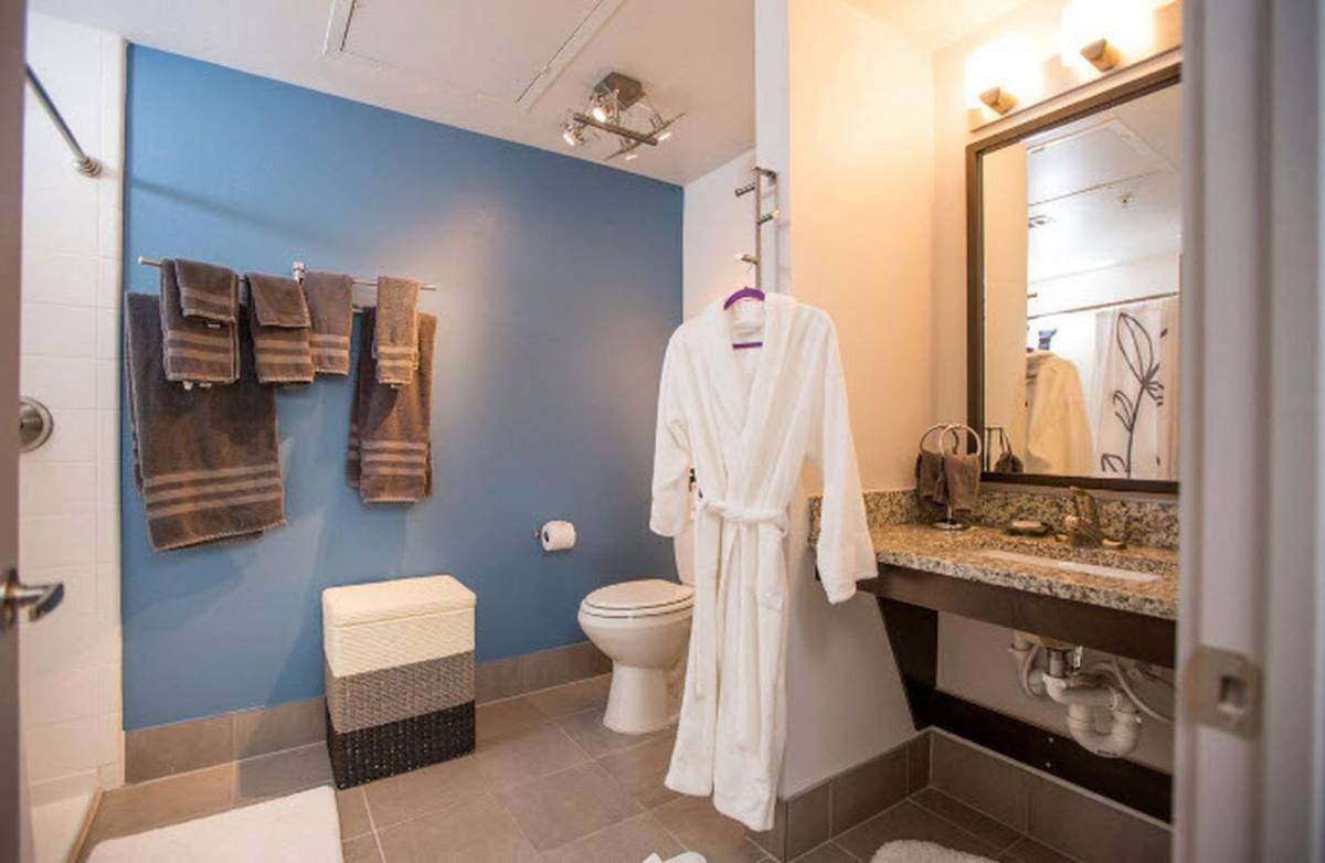 Apartment for rent at Parkwest, 3109 Douglas Ave, Dallas, TX 75219