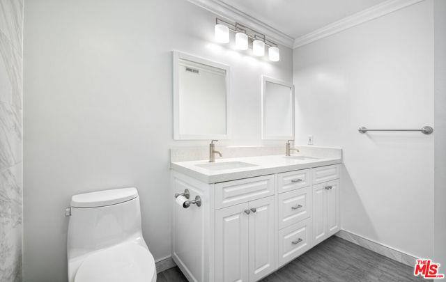 House for rent at 1111 14th St, Hermosa Beach, CA 90254