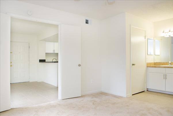 Apartment for rent at West Kendall, 15280 SW 104th St, Miami, FL 33196