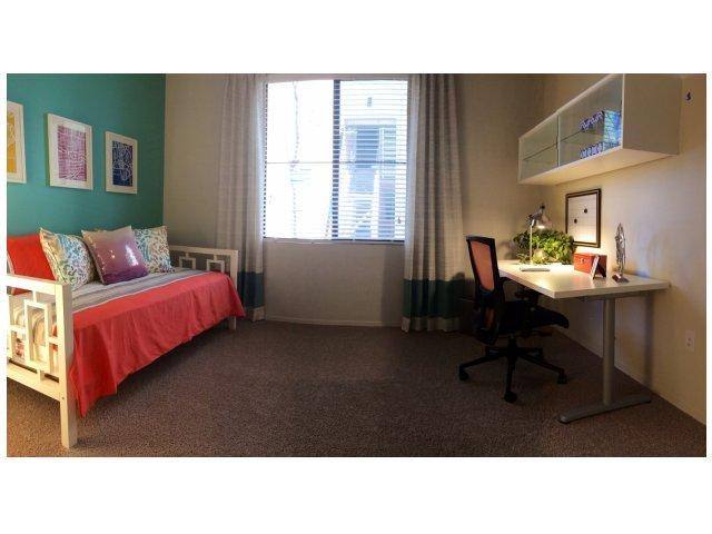 Apartment for rent at Liv Ahwatukee, 16025 S 50th St, Phoenix, AZ 85048