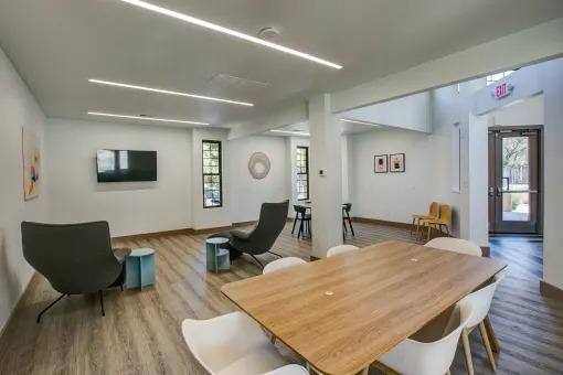Apartment for rent at Vizcaya Apartment Homes, 2500 Sawmill Rd, Santa Fe, NM 87505