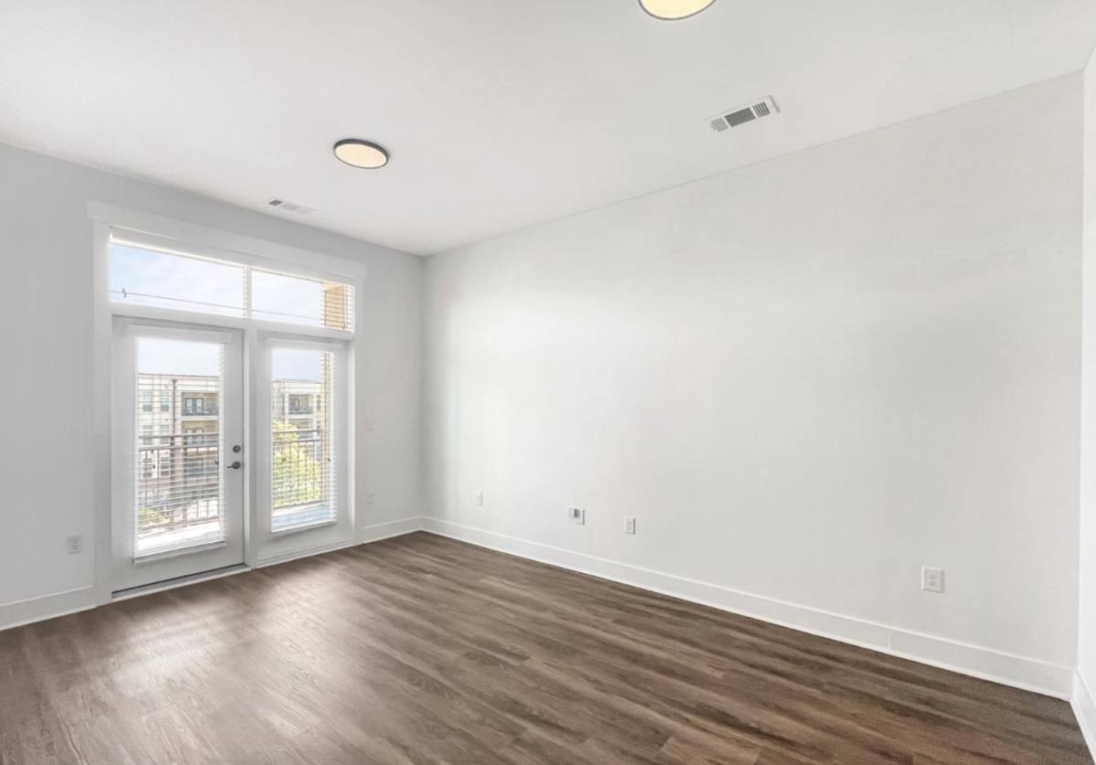 Apartment for rent at 2101 Lakeside Lofts Circle, Cary, NC 27513