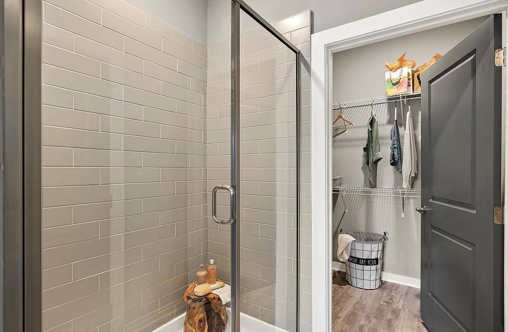 Apartment for rent at 5110 Alston Glen Dr, Cary, NC 27519
