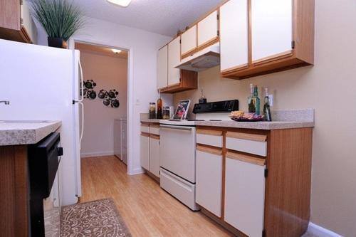 Apartment for rent at 888 Cotton Bay Dr W, West Palm Beach, FL 33406