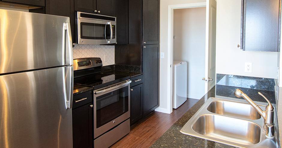 Apartment for rent at 401 Ame Dr, Denton, TX 76207