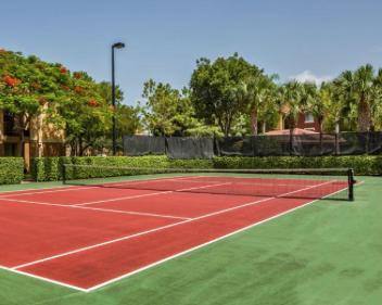 Apartment for rent at Portofino Place, 4400 Portofino Way, West Palm Beach, FL 33409